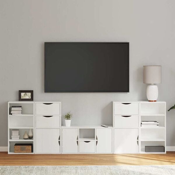 Viser produktbillede 2 af 17