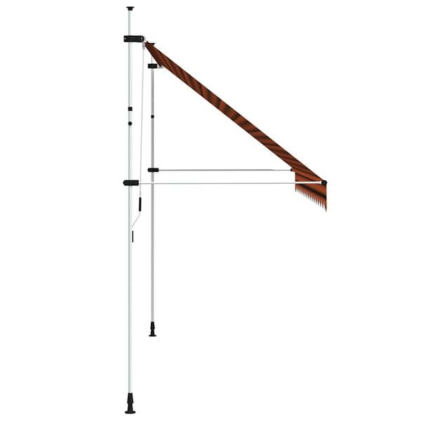 Viser produktbillede 4 af 8