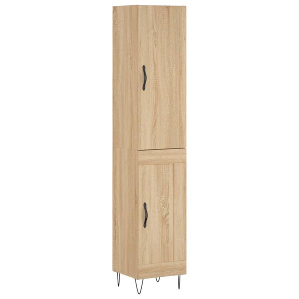 Viser produktbillede 1 af 14