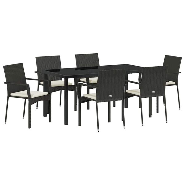 Viser produktbillede 1 af 11