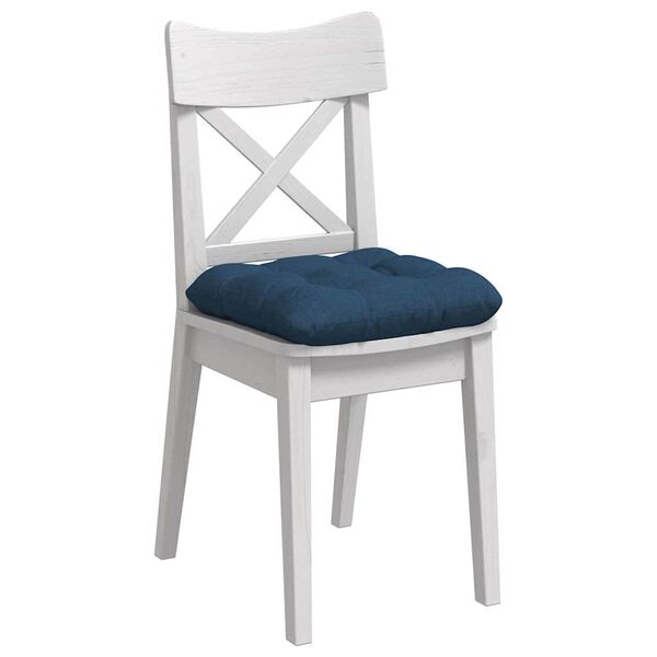 Viser produktbillede 3 af 11