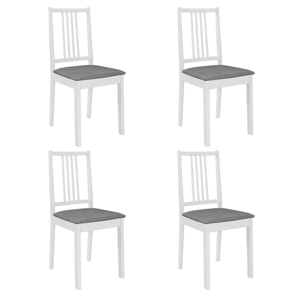 Viser produktbillede 1 af 7