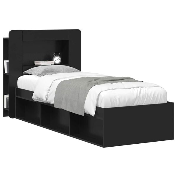 Viser produktbillede 2 af 7