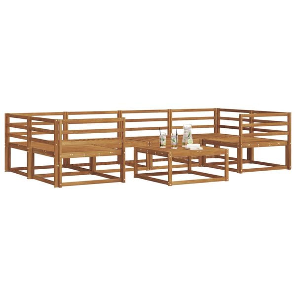Viser produktbillede 3 af 10