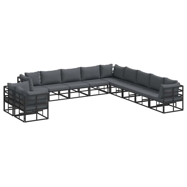 Viser produktbillede 1 af 17