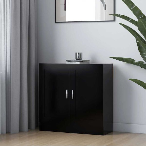 Viser produktbillede 2 af 10