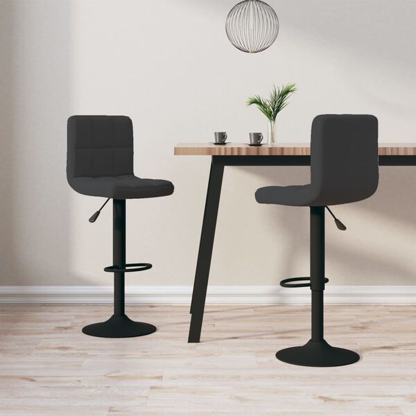 Viser produktbillede 2 af 9