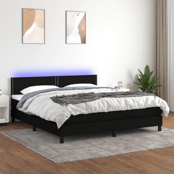 Viser produktbillede 2 af 16