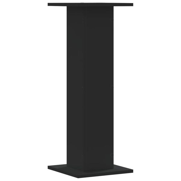 Viser produktbillede 4 af 9