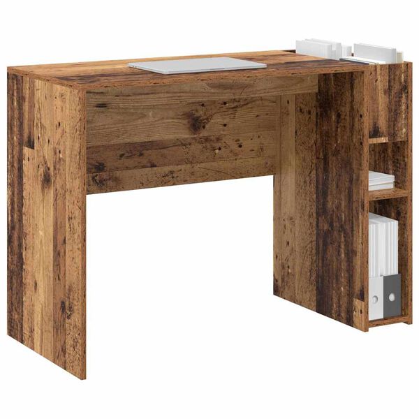 Viser produktbillede 3 af 12
