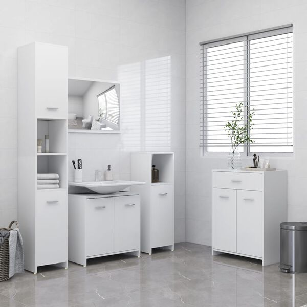 Viser produktbillede 2 af 16