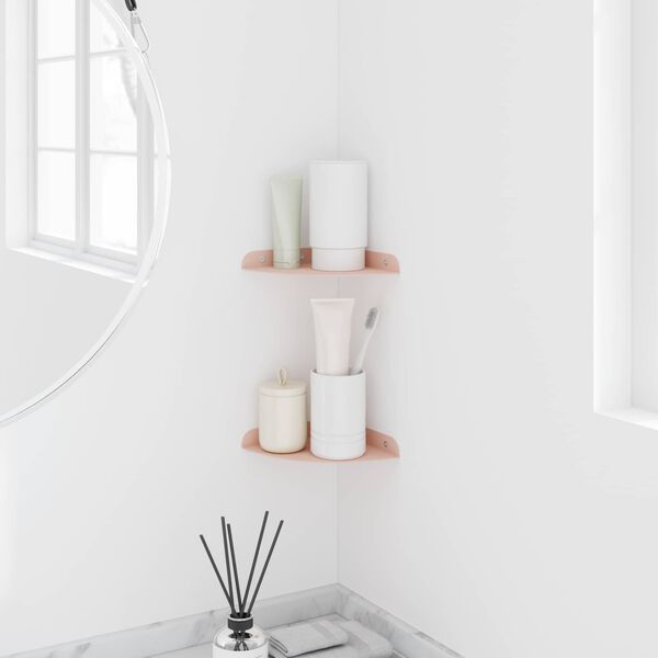 Viser produktbillede 4 af 12