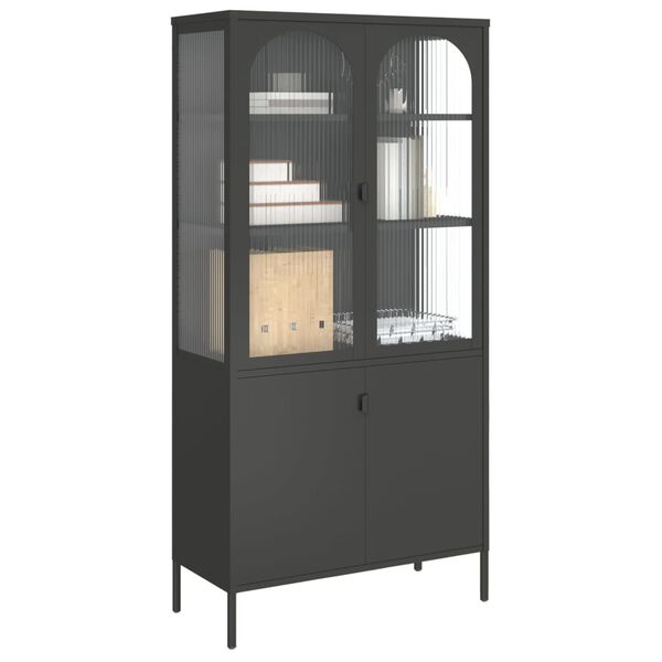 Viser produktbillede 4 af 12