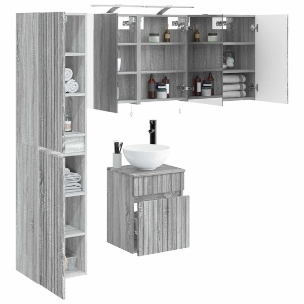 Viser produktbillede 3 af 17