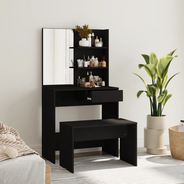 Viser produktbillede 2 af 11
