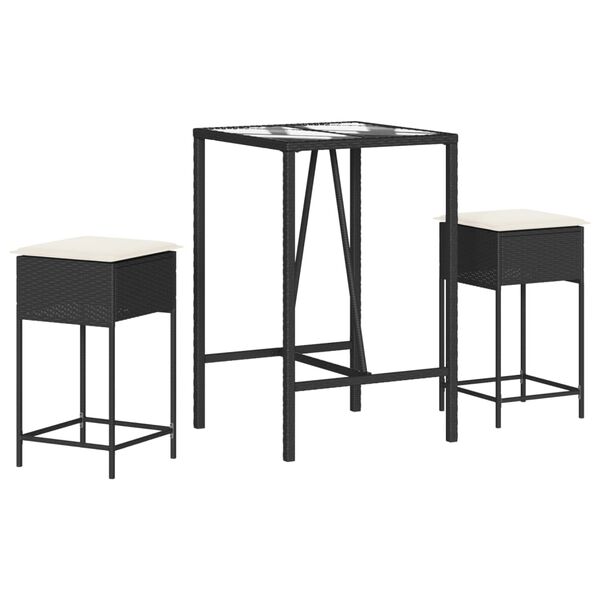 Viser produktbillede 1 af 9