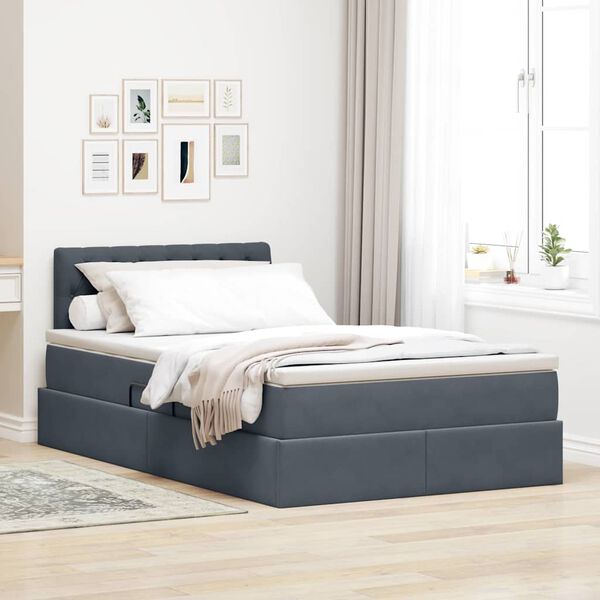Viser produktbillede 2 af 17