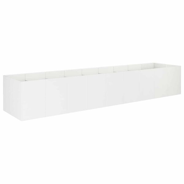 Viser produktbillede 1 af 7
