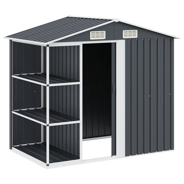 Viser produktbillede 3 af 10