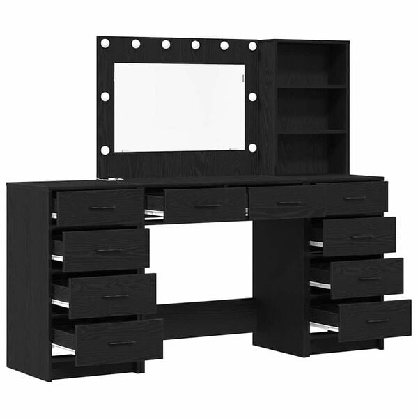 Viser produktbillede 1 af 16