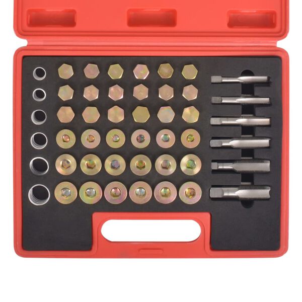 Viser produktbillede 3 af 7