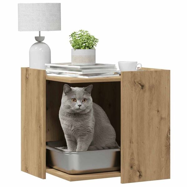 Viser produktbillede 3 af 11