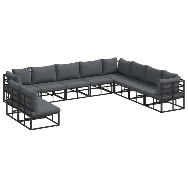 Viser produktbillede 1 af 14