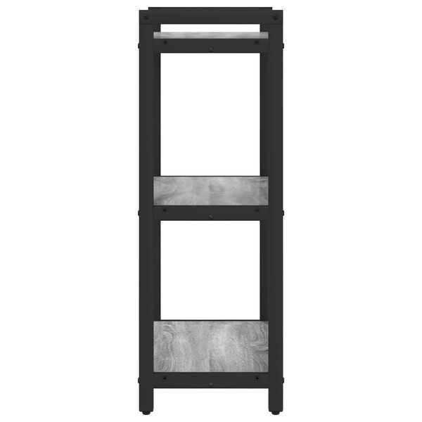 Viser produktbillede 4 af 9