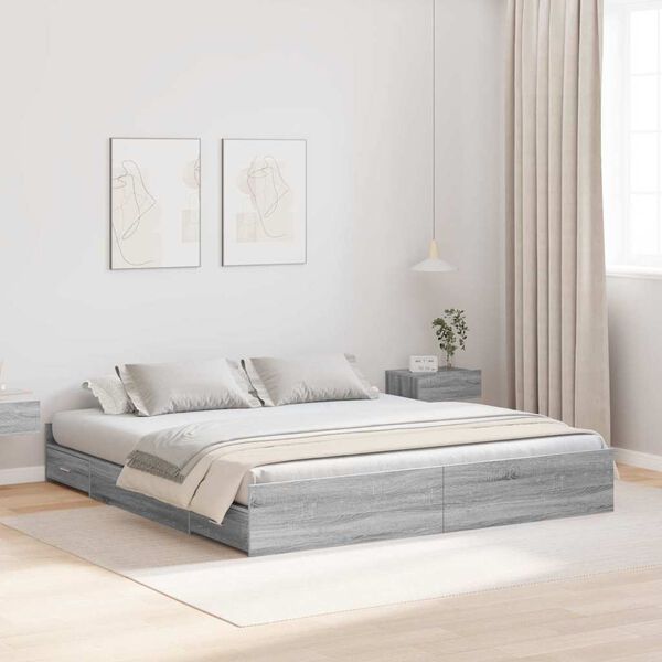 Viser produktbillede 2 af 12