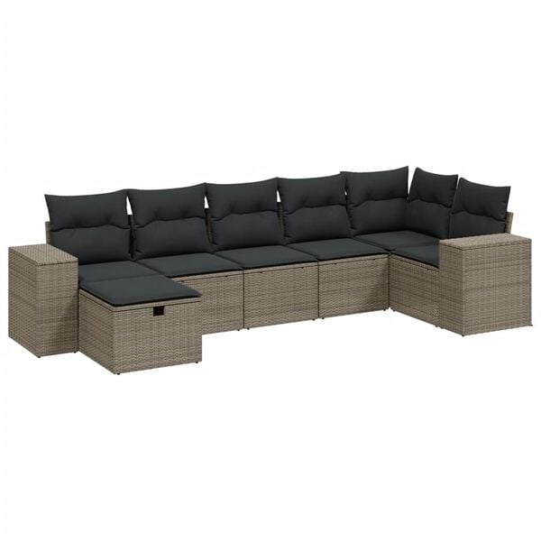 Viser produktbillede 1 af 16