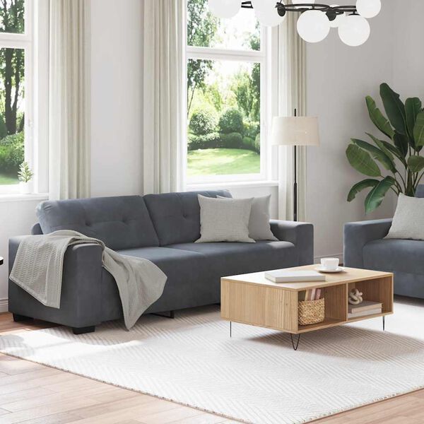 Viser produktbillede 3 af 11
