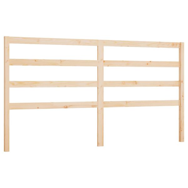 Viser produktbillede 1 af 6