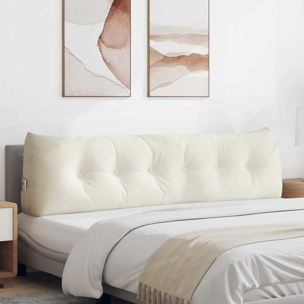 Viser produktbillede 2 af 11