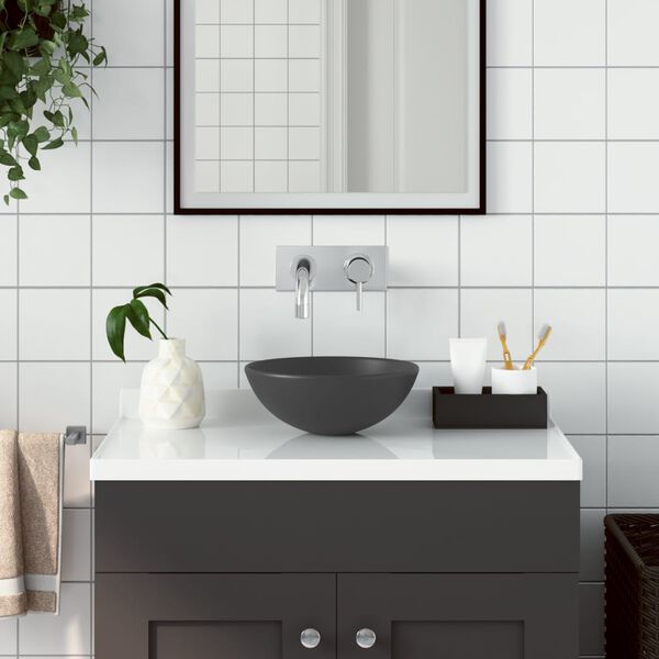 Viser produktbillede 2 af 6