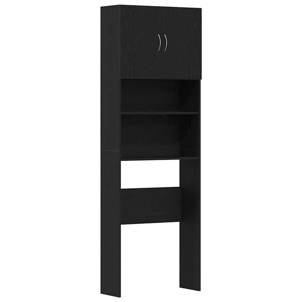 Viser produktbillede 1 af 13