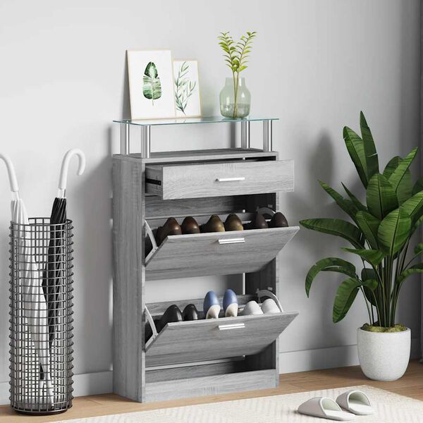 Viser produktbillede 2 af 11