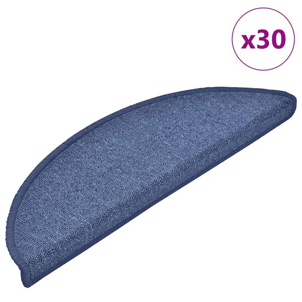 Viser produktbillede 1 af 8