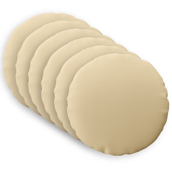 Viser produktbillede 1 af 11