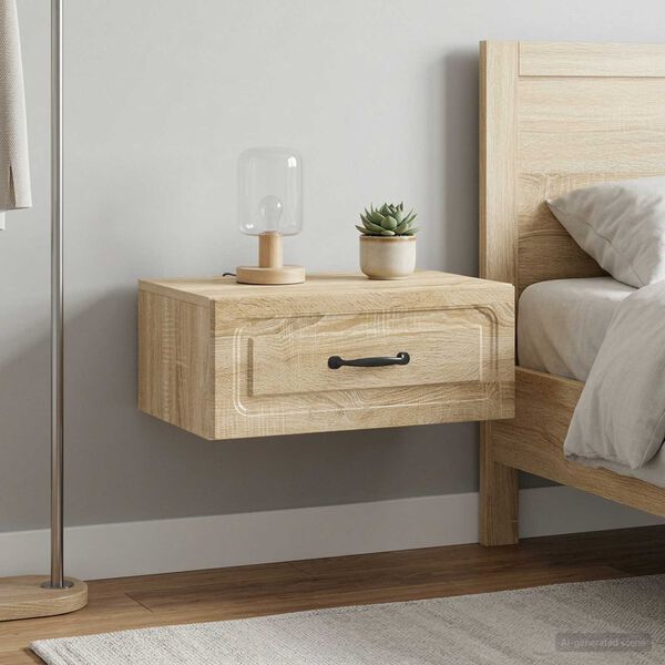 Viser produktbillede 2 af 11