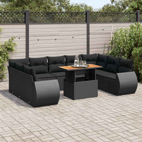 Viser produktbillede 2 af 20