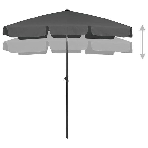 Viser produktbillede 3 af 8