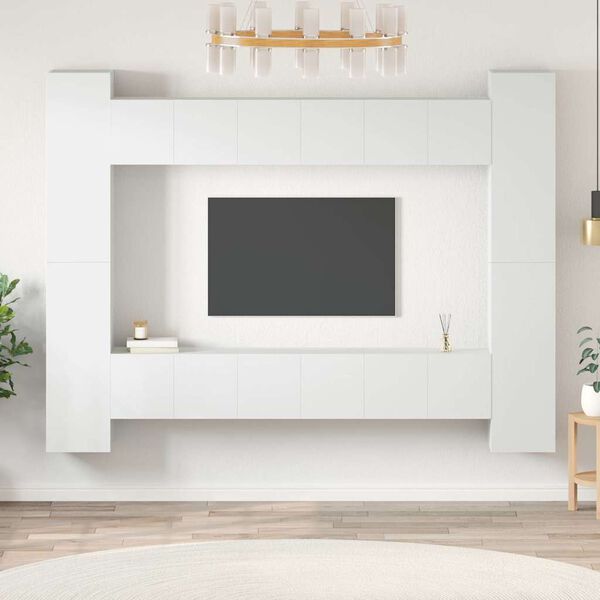 Viser produktbillede 2 af 17