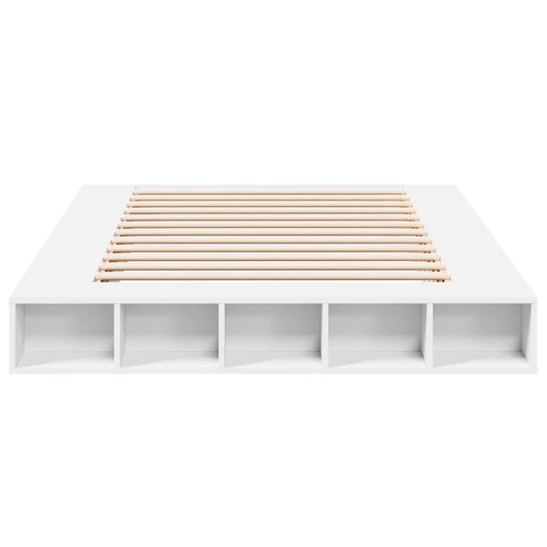 Viser produktbillede 4 af 10