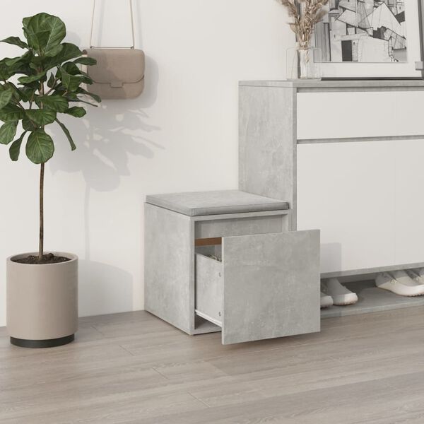 Viser produktbillede 3 af 9