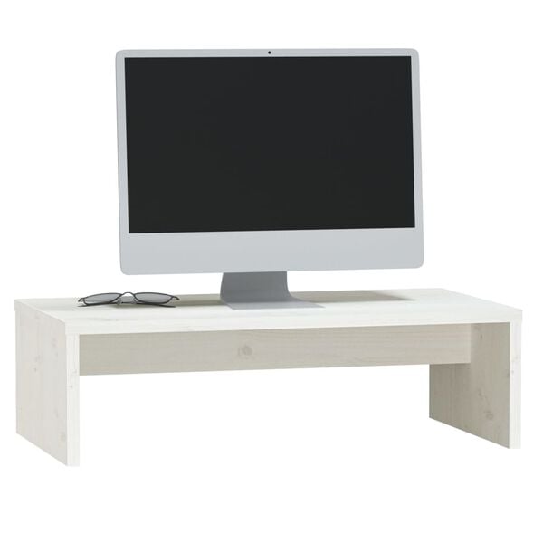 Viser produktbillede 4 af 8