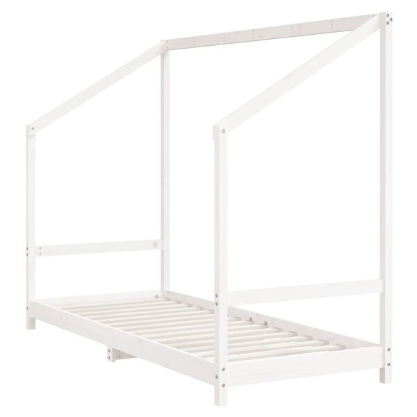 Viser produktbillede 3 af 9