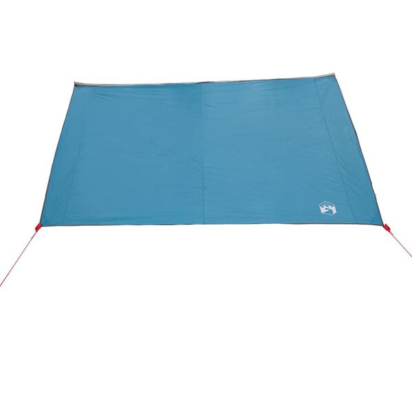 Viser produktbillede 4 af 13