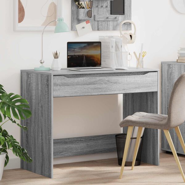 Viser produktbillede 2 af 12