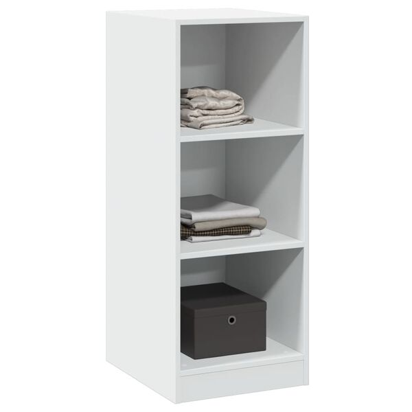 Viser produktbillede 4 af 11