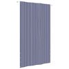 Blue_and_white